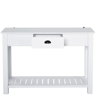 Mesa de Consola