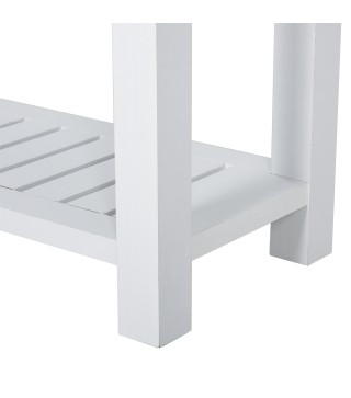 Mesa de Consola