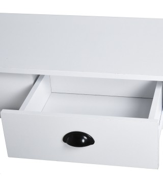 Mesa de Consola