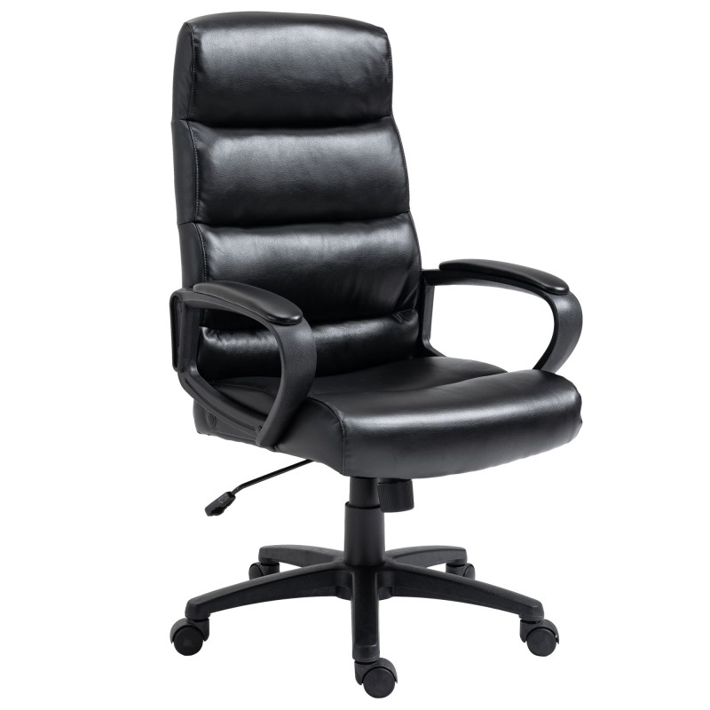 Silla de Oficina