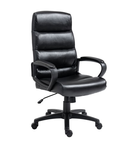 Silla de Oficina