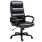 Silla de Oficina