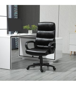Silla de Oficina