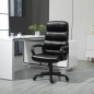 Silla de Oficina