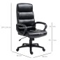 Silla de Oficina