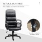 Silla de Oficina