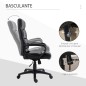 Silla de Oficina