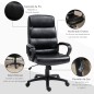 Silla de Oficina