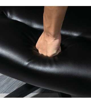 Silla de Oficina