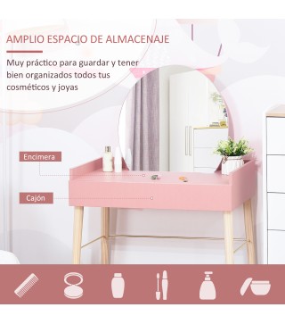 Tocador