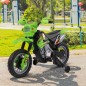 Moto Eléctrica Infantil Moto Eléctrica Infantil