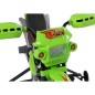 Moto Eléctrica Infantil Moto Eléctrica Infantil