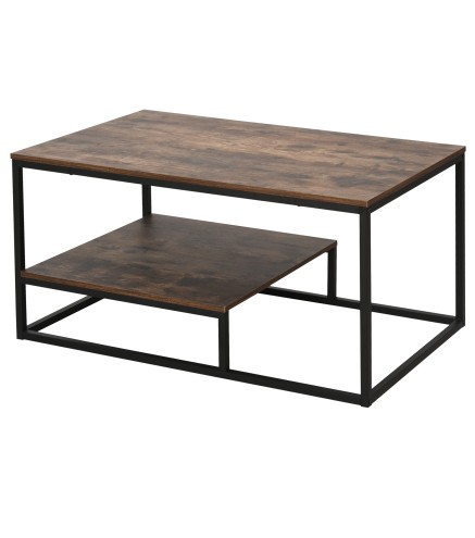 Mesa de Centro
