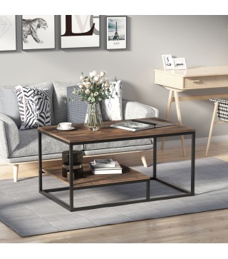 Mesa de Centro