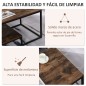 Mesa de Centro Mesa de Centro