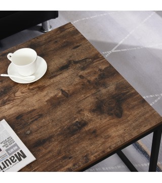 Mesa de Centro