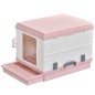 Caja de Arena para Gatos Caja de Arena para Gatos