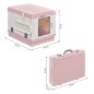 Caja de Arena para Gatos Caja de Arena para Gatos