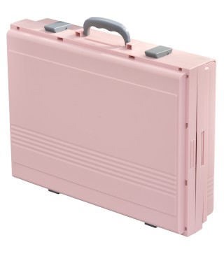 Caja de Arena para Gatos
