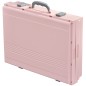 Caja de Arena para Gatos Caja de Arena para Gatos