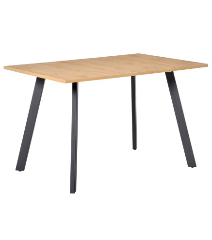 Mesa de Comedor