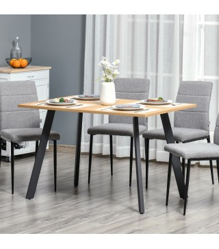Mesa de Comedor