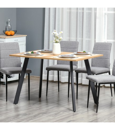 Mesa de Comedor