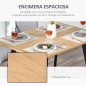 Mesa de Comedor Mesa de Comedor