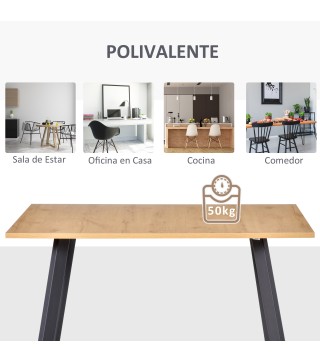 Mesa de Comedor