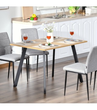 Mesa de Comedor
