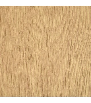 Mesa de Comedor