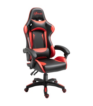 Silla Gaming