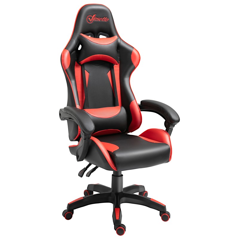 Silla Gaming