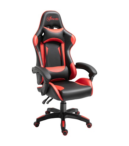 Silla Gaming