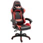 Silla Gaming