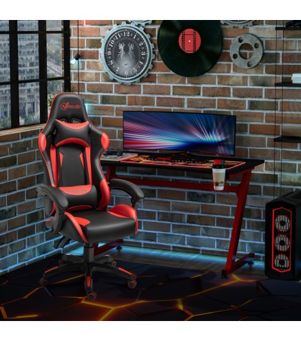 Silla Gaming