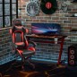 Silla Gaming