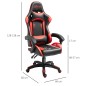 Silla Gaming