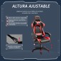 Silla Gaming
