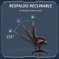 Silla Gaming