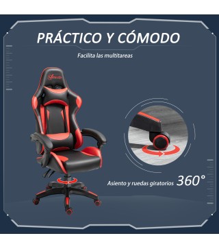 Silla Gaming