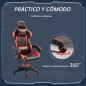 Silla Gaming