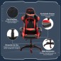 Silla Gaming