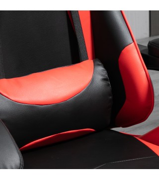 Silla Gaming