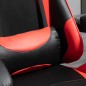 Silla Gaming