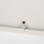 Pizarra Magnética Blanca Pizarra Magnética Blanca