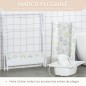 Cambiador y Bañera de Bebé Cambiador y Bañera de Bebé
