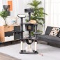 Árbol para Gatos Árbol para Gatos