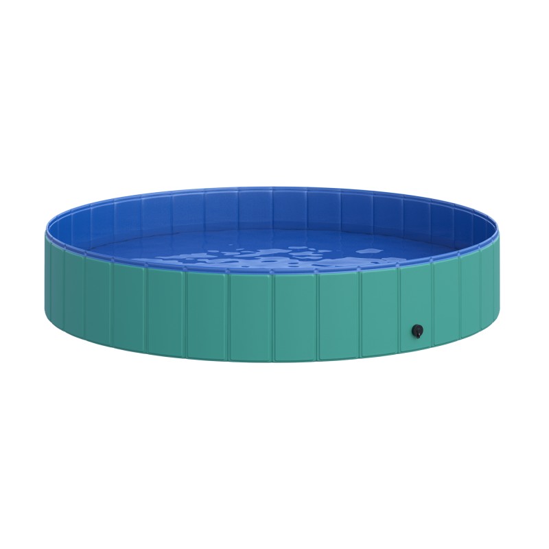 Piscina para Mascotas Piscina para Mascotas