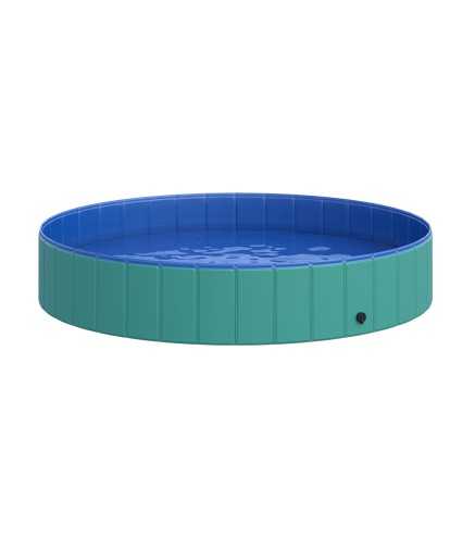 Piscina para Mascotas